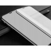 SZKŁO HARTOWANE MOCOLO TG+FULL GLUE SAMSUNG GALAXY  A31 / A32 4G LTE BLACK